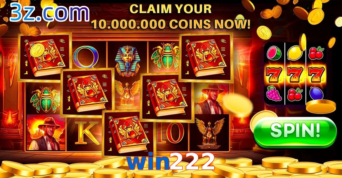 win222