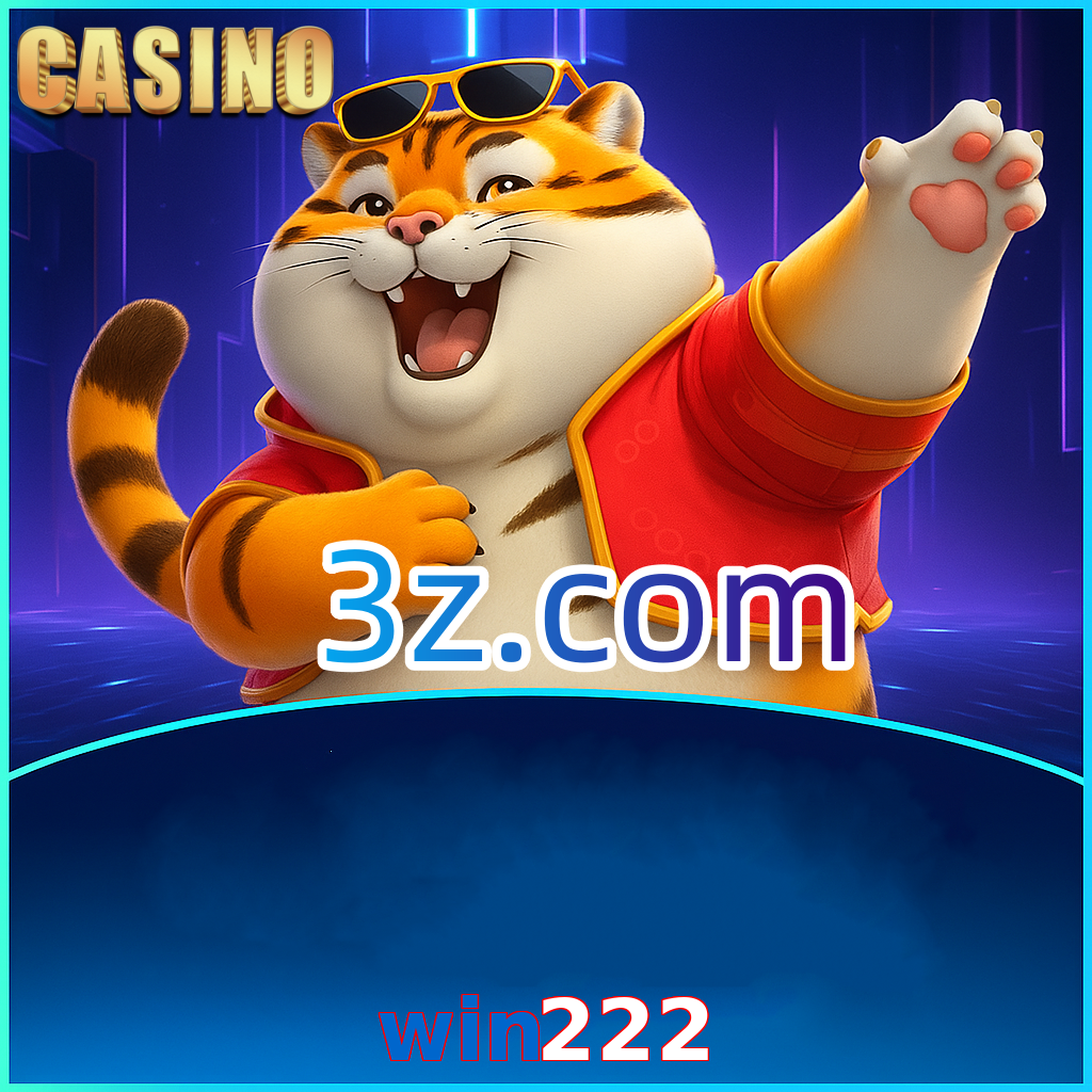 win222